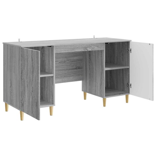 Kuvatakse tootepilt 3 / 8