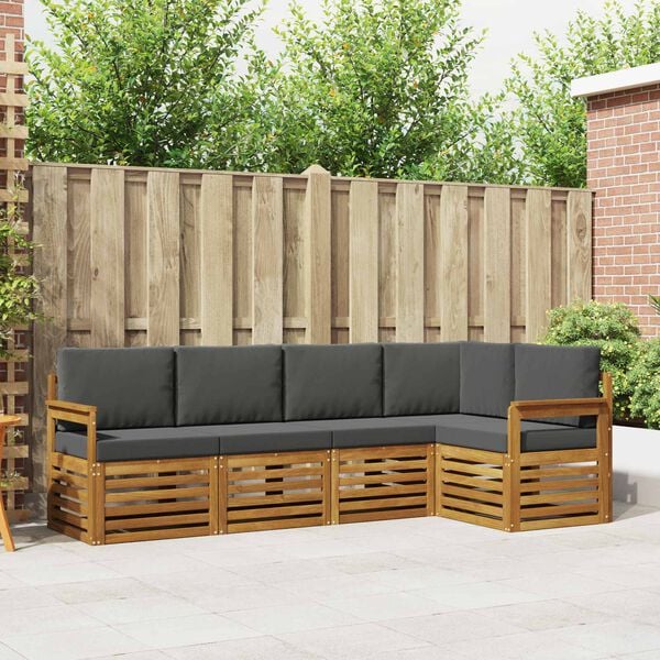 Kuvatakse tootepilt 2 / 11