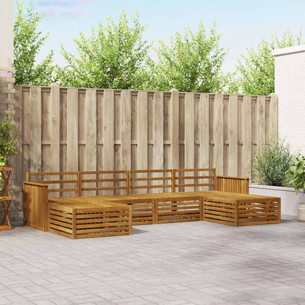 Kuvatakse tootepilt 2 / 9