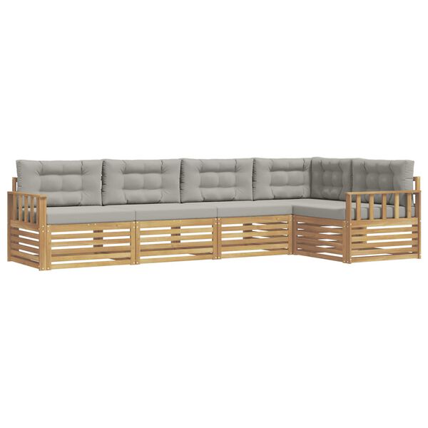 Kuvatakse tootepilt 1 / 8