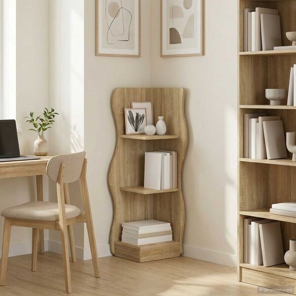 Kuvatakse tootepilt 2 / 7