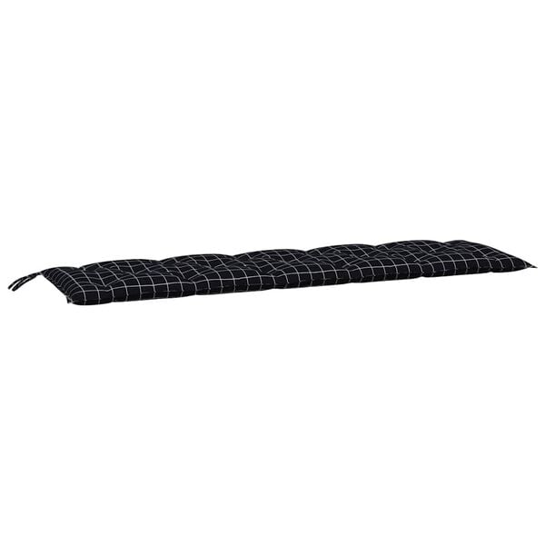 Kuvatakse tootepilt 4 / 8