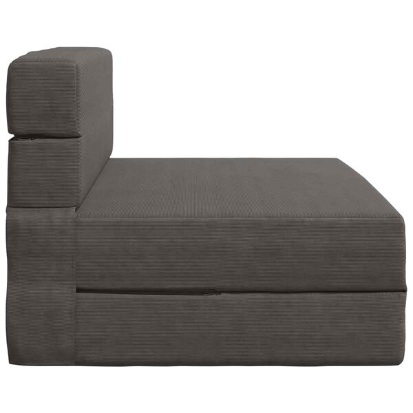 Kuvatakse tootepilt 3 / 8