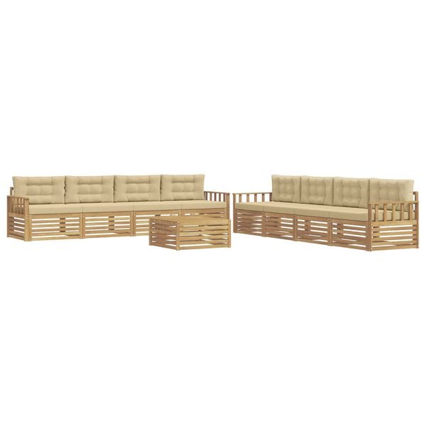 Kuvatakse tootepilt 1 / 8