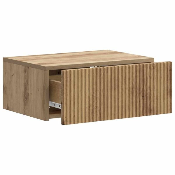 Kuvatakse tootepilt 3 / 8