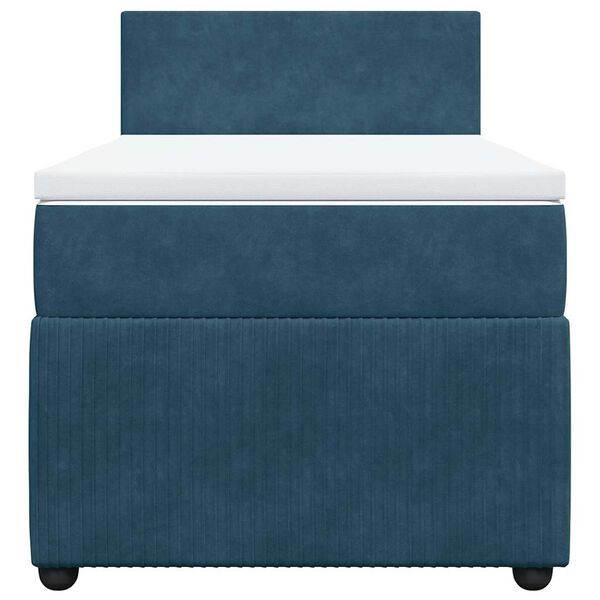 Kuvatakse tootepilt 4 / 13