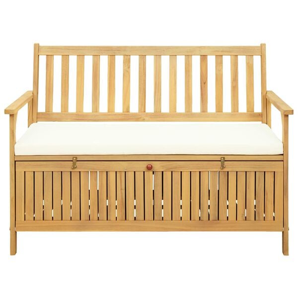 Kuvatakse tootepilt 3 / 8