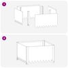 Toote pisipilt  8 / 9