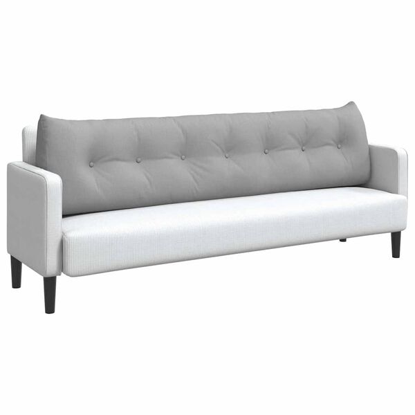 Kuvatakse tootepilt 3 / 11