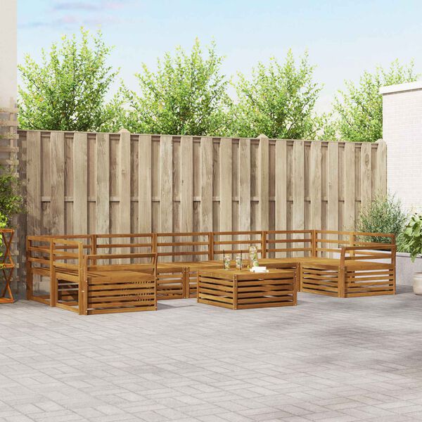 Kuvatakse tootepilt 2 / 11