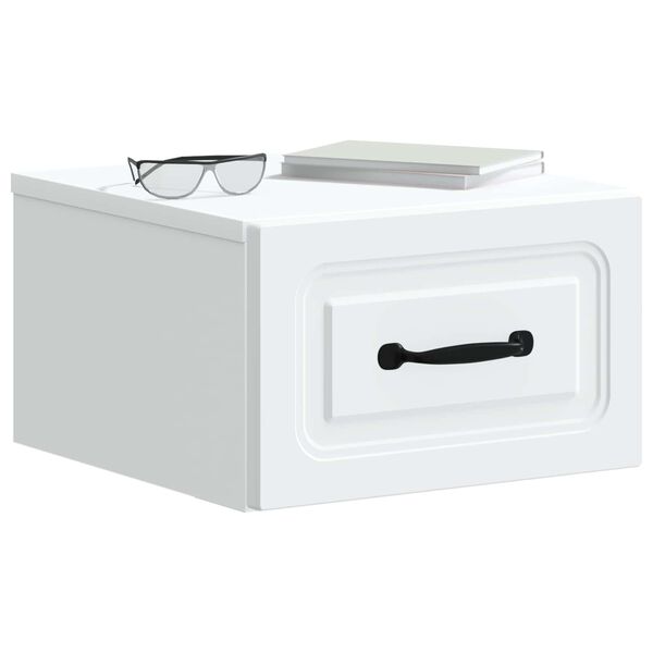 Kuvatakse tootepilt 2 / 9