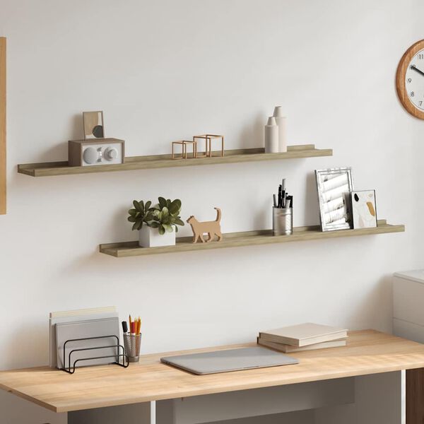 Kuvatakse tootepilt 2 / 10