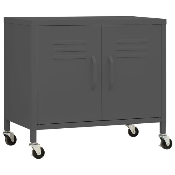 Kuvatakse tootepilt 1 / 9