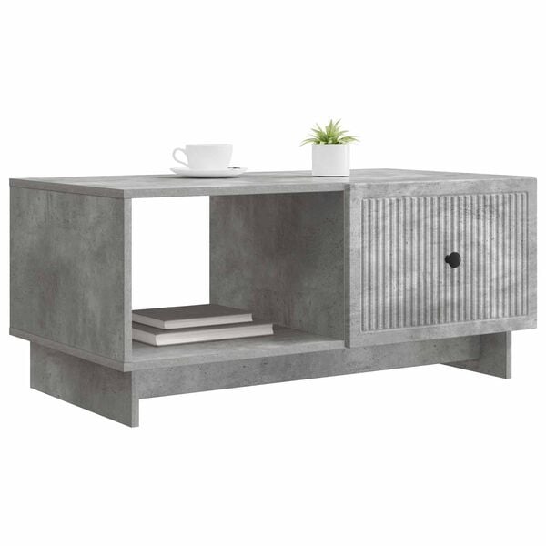 Kuvatakse tootepilt 2 / 10