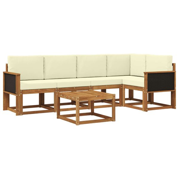 Kuvatakse tootepilt 1 / 8