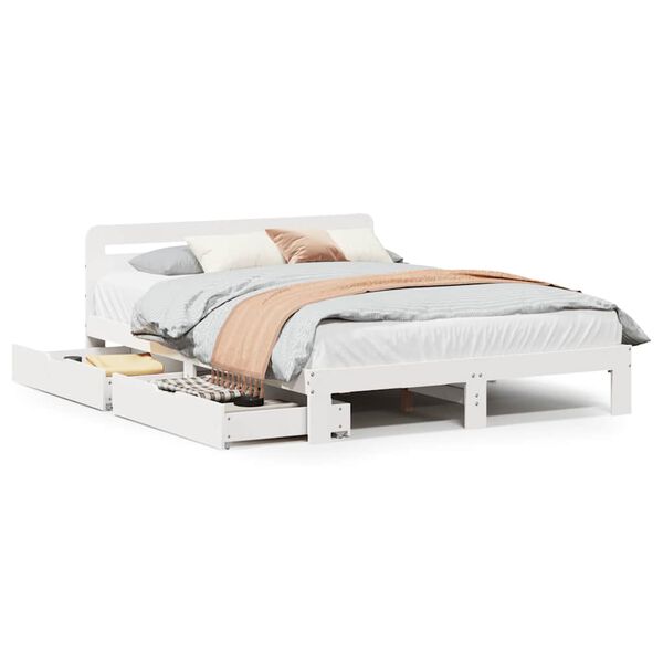 Kuvatakse tootepilt 1 / 11