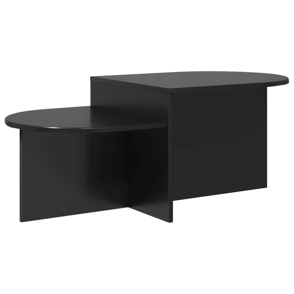 Kuvatakse tootepilt 1 / 7