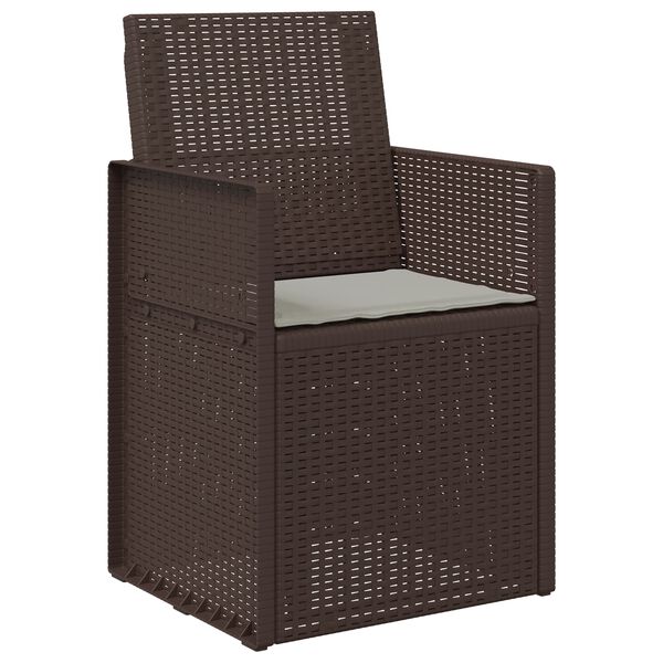 Kuvatakse tootepilt 3 / 10