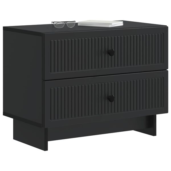 Kuvatakse tootepilt 2 / 9