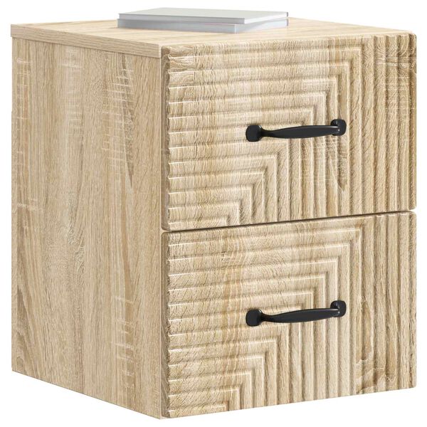 Kuvatakse tootepilt 2 / 8