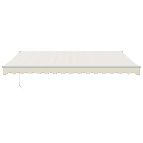 Kuvatakse tootepilt 3 / 10