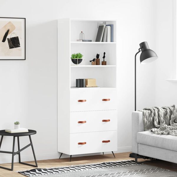 Kuvatakse tootepilt 1 / 9