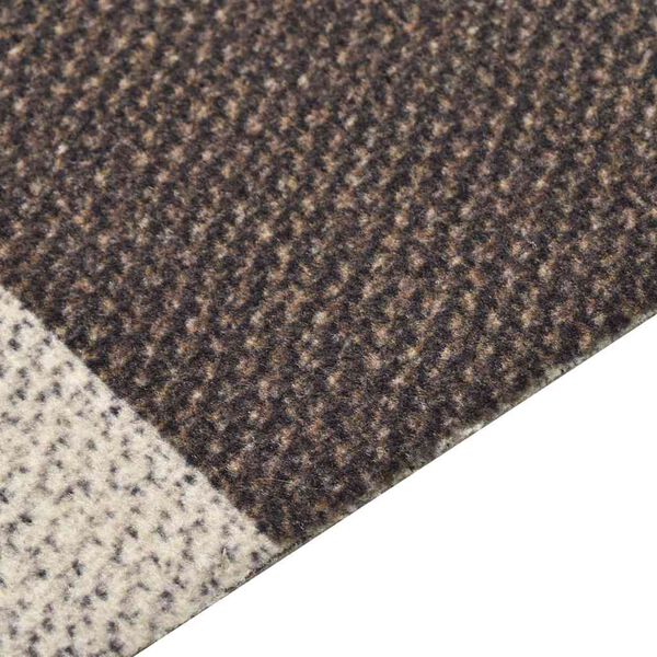 vidaXL k&ouml;&ouml;givaip, pestav, t&auml;hed, 60 x 300 cm