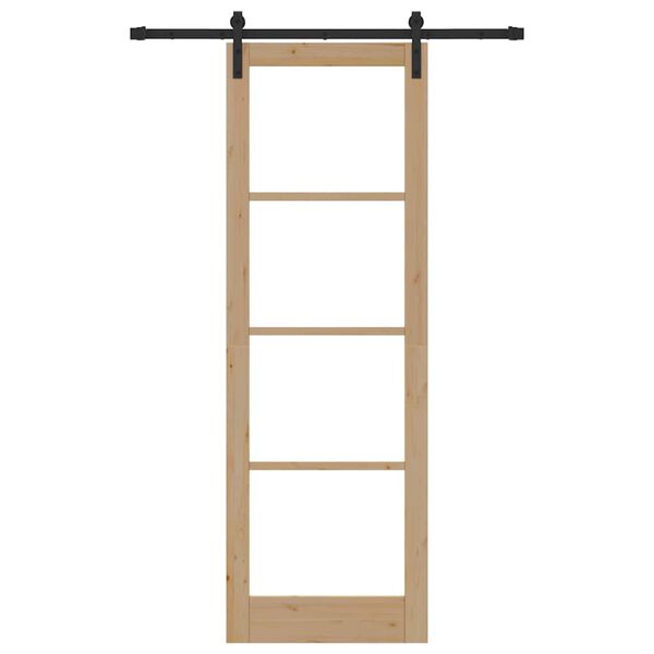 Kuvatakse tootepilt 4 / 11