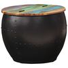Toote pisipilt  8 / 11