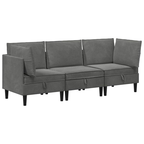 Kuvatakse tootepilt 1 / 12