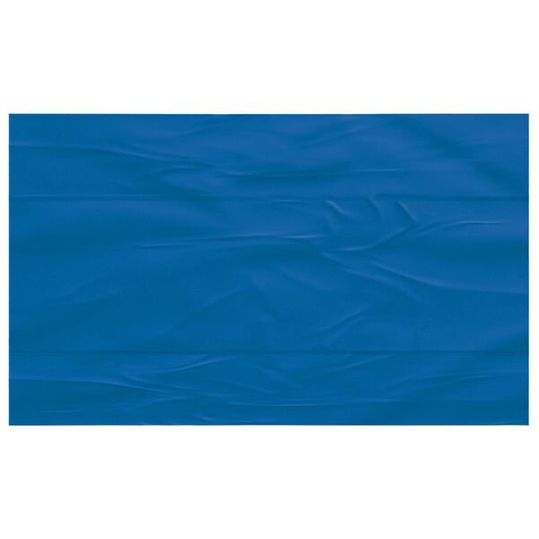 Kuvatakse tootepilt 3 / 7