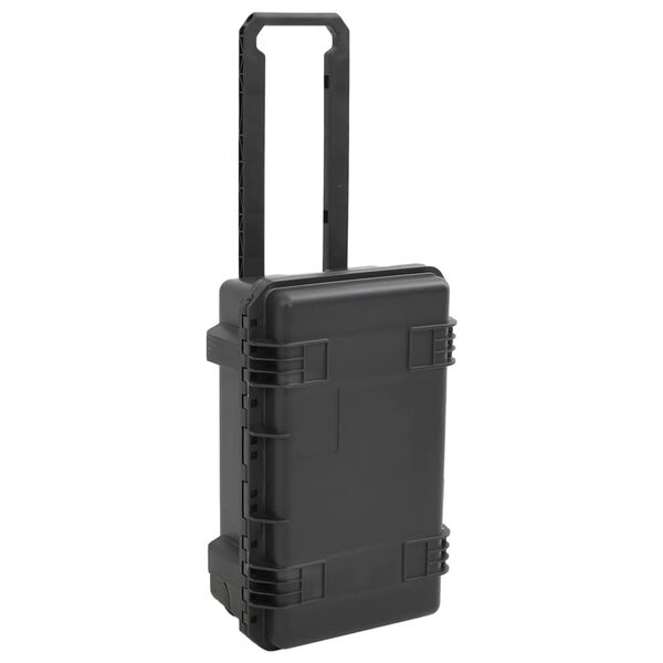 Kuvatakse tootepilt 3 / 8