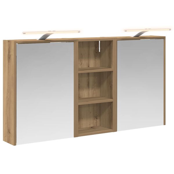 Kuvatakse tootepilt 1 / 13