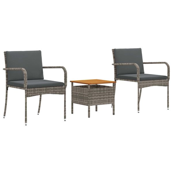 Kuvatakse tootepilt 1 / 11