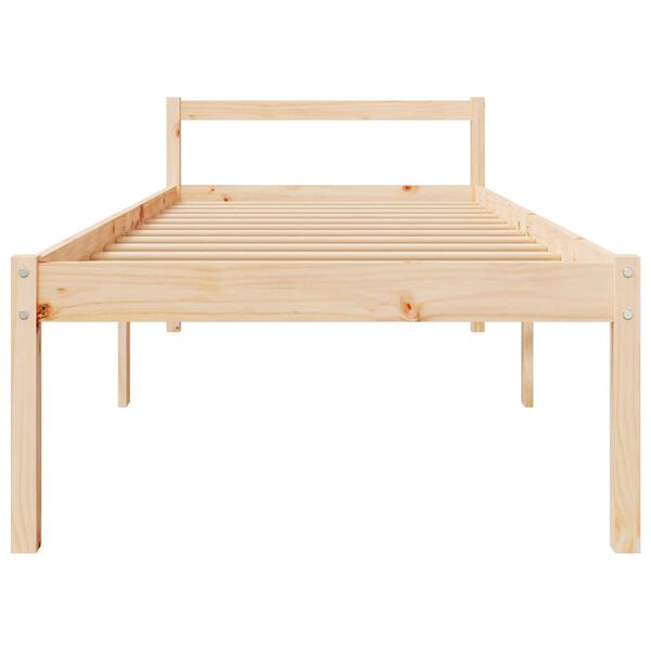 Kuvatakse tootepilt 4 / 10