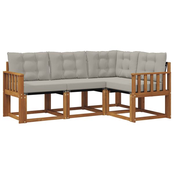 Kuvatakse tootepilt 1 / 10