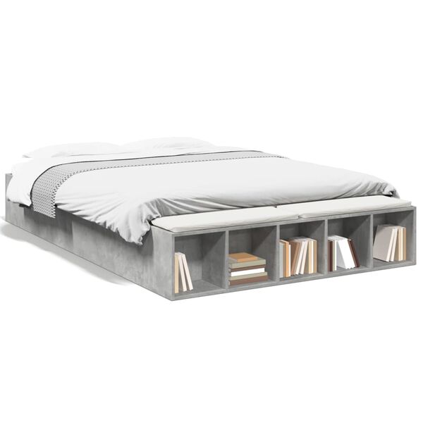 Kuvatakse tootepilt 1 / 10