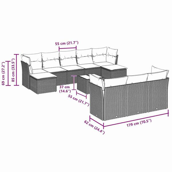 Kuvatakse tootepilt 3 / 17