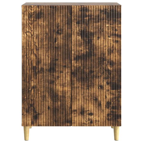 Kuvatakse tootepilt 4 / 10