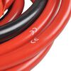 Toote pisipilt  2 / 4