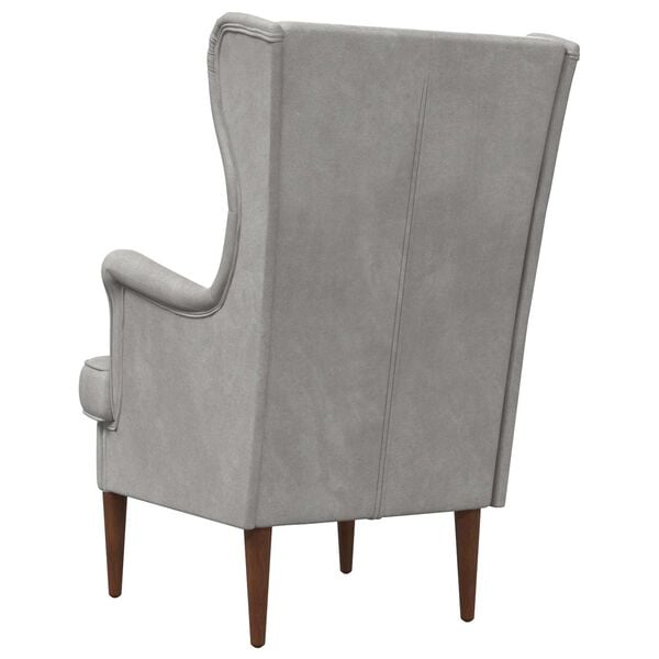 Kuvatakse tootepilt 4 / 9