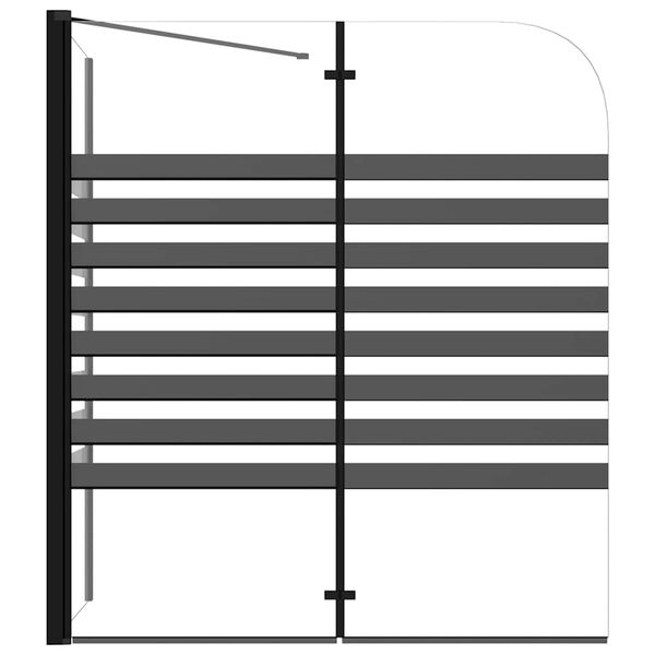 Kuvatakse tootepilt 4 / 9