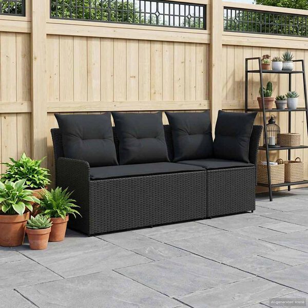 Kuvatakse tootepilt 2 / 13