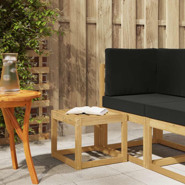 Kuvatakse tootepilt 2 / 6