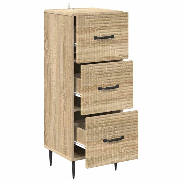 Kuvatakse tootepilt 3 / 10