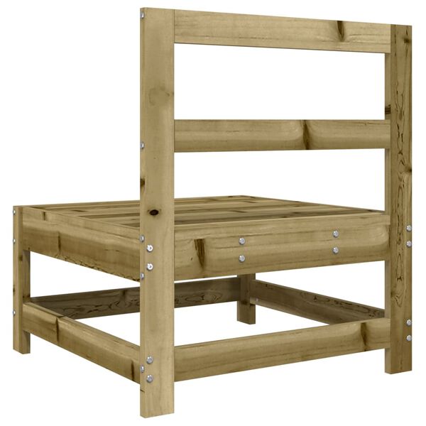 Kuvatakse tootepilt 4 / 7