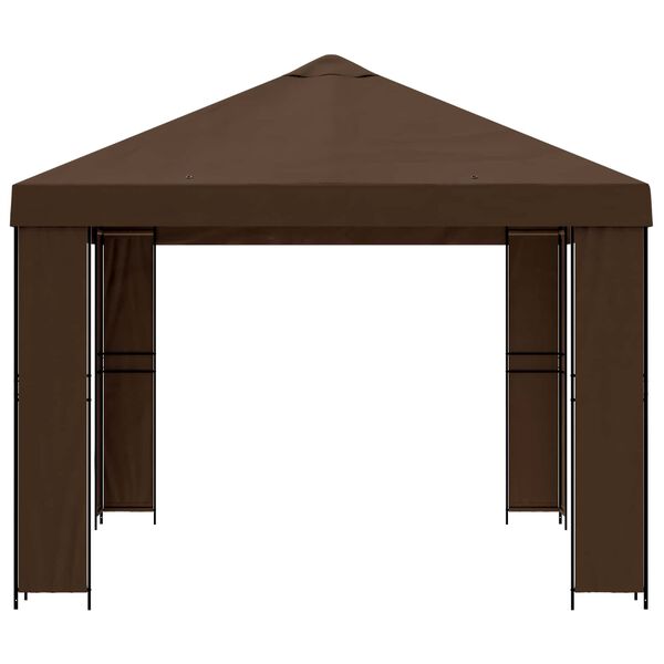 Kuvatakse tootepilt 4 / 7