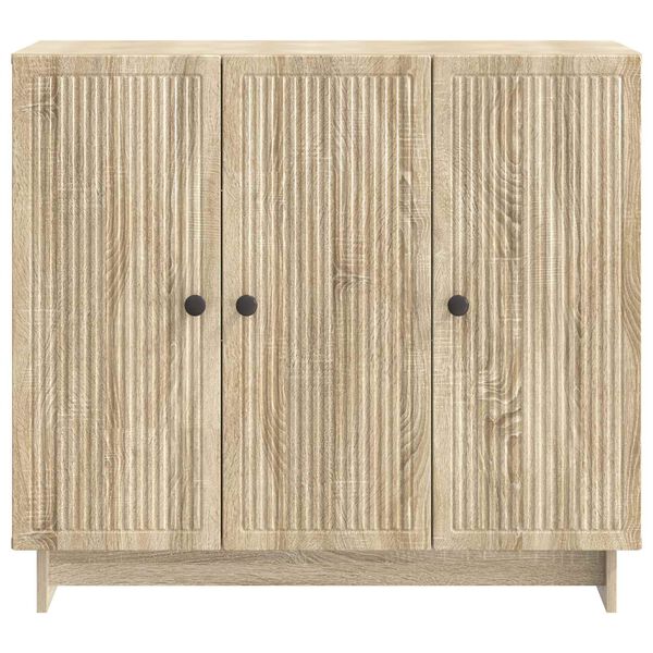 Kuvatakse tootepilt 4 / 11