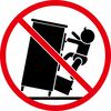 Toote pisipilt  12 / 12