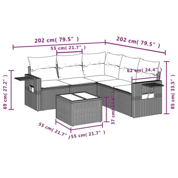Kuvatakse tootepilt 3 / 17